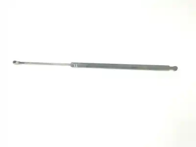 Peça sobressalente para automóvel em segunda mão amortecedores do tronco / porta por bmw x3 (e83) 2.5 i referências oem iam 51243400379