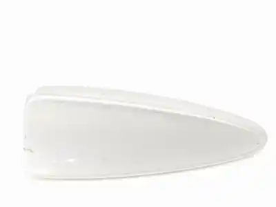 Peça sobressalente para automóvel em segunda mão antena por bmw x3 (e83) 2.5 i referências oem iam 3411634