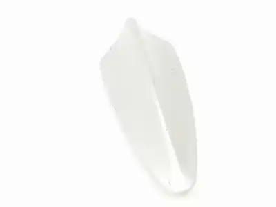 Peça sobressalente para automóvel em segunda mão antena por bmw x3 (e83) 2.5 i referências oem iam 3411634  3454166