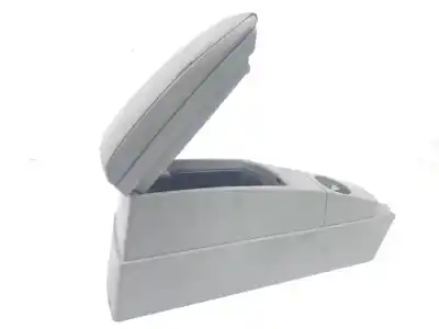 Peça sobressalente para automóvel em segunda mão apoio de braço consola central por bmw x3 (e83) 2.5 i referências oem iam 3404788