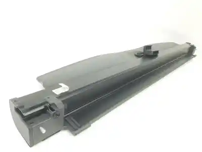 Second-hand car spare part parcel shelf for bmw x3 (e83) 2.5 i oem iam references 3415310  51473415310