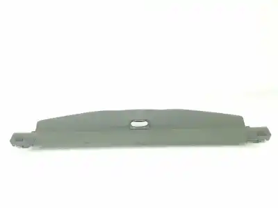 Peça sobressalente para automóvel em segunda mão chapeleira por bmw x3 (e83) 2.5 i referências oem iam 3415310