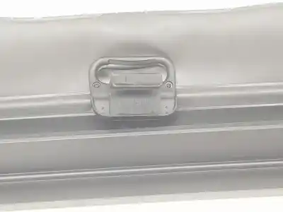 Second-hand car spare part parcel shelf for bmw x3 (e83) 2.5 i oem iam references 3415310  51473415310