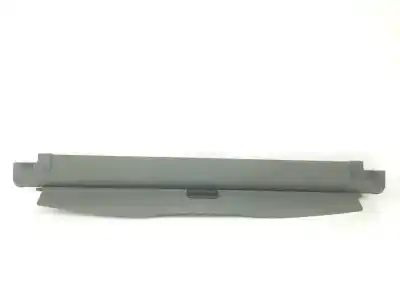 Second-hand car spare part parcel shelf for bmw x3 (e83) 2.5 i oem iam references 3415310  51473415310
