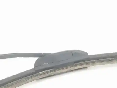 Second-hand car spare part front right windshield wiper arm for bmw x3 (e83) 2.5 i oem iam references 3453537  61613453537