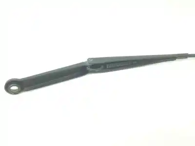 Second-hand car spare part front right windshield wiper arm for bmw x3 (e83) 2.5 i oem iam references 3453537  61613453537