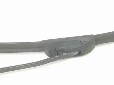 Second-hand car spare part left front windshield wiper arm for bmw x3 (e83) 2.5 i oem iam references 7051619  61613453533