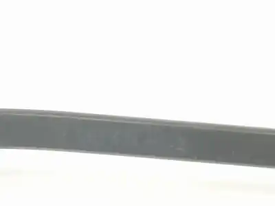 Second-hand car spare part left front windshield wiper arm for bmw x3 (e83) 2.5 i oem iam references 7051619  61613453533