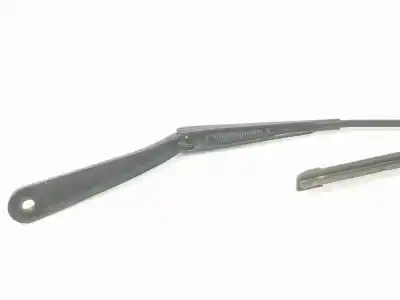 Second-hand car spare part left front windshield wiper arm for bmw x3 (e83) 2.5 i oem iam references 7051619  61613453533