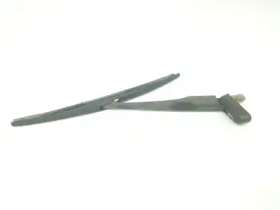 Peça sobressalente para automóvel em segunda mão haste de escova traseiro por bmw x3 (e83) 2.5 i referências oem iam 3400708