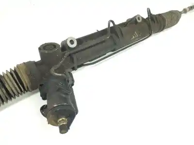 Second-hand car spare part steering rack for bmw x3 (e83) 2.5 i oem iam references 3444366  32103444366