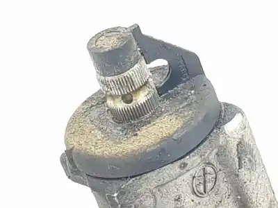 Second-hand car spare part steering rack for bmw x3 (e83) 2.5 i oem iam references 3444366  32103444366