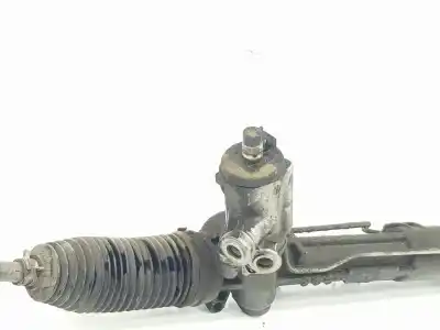 Second-hand car spare part steering rack for bmw x3 (e83) 2.5 i oem iam references 3444366  32103444366
