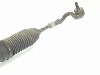 Second-hand car spare part steering rack for bmw x3 (e83) 2.5 i oem iam references 3444366  32103444366