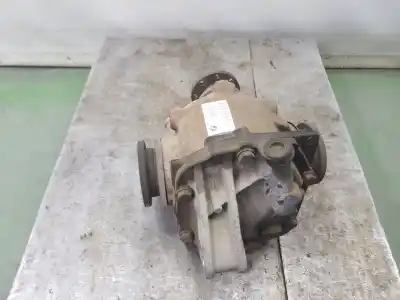 Gebrauchtes Autoersatzteil hinteres differenzial zum bmw x3 (e83) 2.5 24v oem-iam-referenzen 7533139 33107533140 