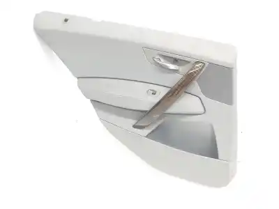 Peça sobressalente para automóvel em segunda mão conjunto de bancos por bmw x3 (e83) 2.5 i referências oem iam   