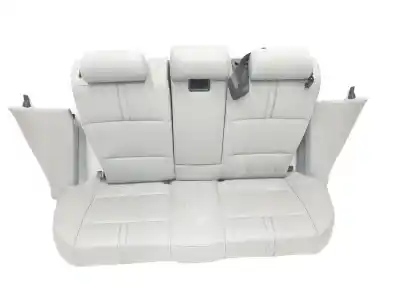 Peça sobressalente para automóvel em segunda mão conjunto de bancos por bmw x3 (e83) 2.5 i referências oem iam   