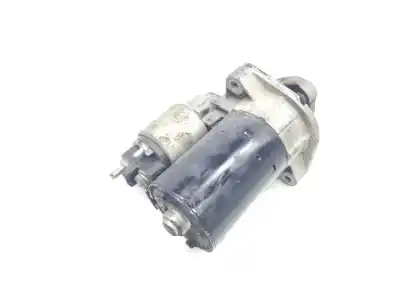 Second-hand car spare part starter motor for bmw x3 (e83) 2.5 i oem iam references 0001107443  2354693