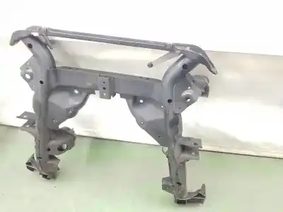 Second-hand car spare part front axle for bmw x3 (e83) 2.5 i oem iam references 3415150  31103415150