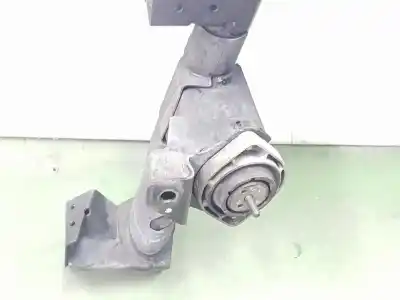 Second-hand car spare part front axle for bmw x3 (e83) 2.5 i oem iam references 3415150  31103415150