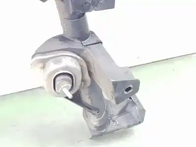 Second-hand car spare part front axle for bmw x3 (e83) 2.5 i oem iam references 3415150  31103415150