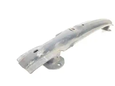 Peça sobressalente para automóvel em segunda mão reforço do pára choques traseiro por bmw x3 (e83) 2.5 i referências oem iam 3401944