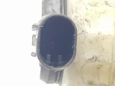 Peça sobressalente para automóvel em segunda mão servo freio por bmw x3 (e83) 2.5 i referências oem iam 3450589  34333450589