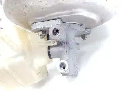Peça sobressalente para automóvel em segunda mão servo freio por bmw x3 (e83) 2.5 i referências oem iam 3450589  34333450589