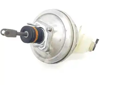 Peça sobressalente para automóvel em segunda mão servo freio por bmw x3 (e83) 2.5 i referências oem iam 3450589