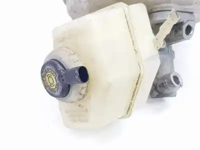 Peça sobressalente para automóvel em segunda mão servo freio por bmw x3 (e83) 2.5 i referências oem iam 3450589  34333450589