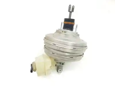 Peça sobressalente para automóvel em segunda mão servo freio por bmw x3 (e83) 2.5 i referências oem iam 3450589  34333450589