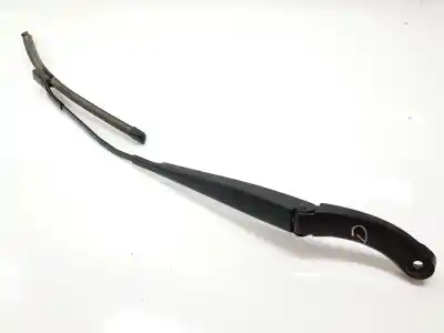Second-hand car spare part FRONT RIGHT WINDSHIELD WIPER ARM for VOLKSWAGEN TROC  OEM IAM references 2GA955410A  2GA955410A