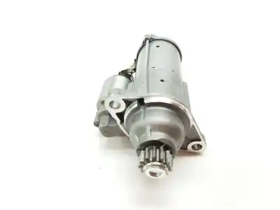 Peça sobressalente para automóvel em segunda mão motor de arranque por volkswagen troc 1.6 tdi referências oem iam 0am911022c