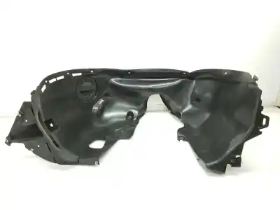 Peça sobressalente para automóvel em segunda mão cave de roda por volkswagen troc 1.6 tdi referências oem iam 2ga809957d