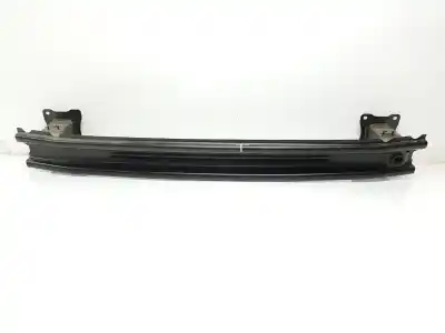 Peça sobressalente para automóvel em segunda mão reforço do pára choques traseiro por volkswagen troc 1.6 tdi referências oem iam 2ga807305a