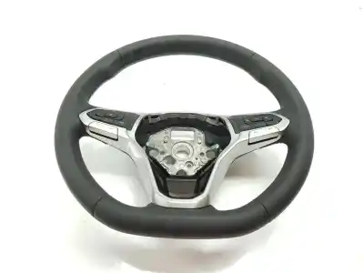 Peça sobressalente para automóvel em segunda mão volante por volkswagen troc 1.6 tdi referências oem iam 2g0419089d