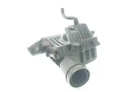 Piesă de schimb auto la mâna a doua FILTRU DE AER pentru SEAT LEON SPORTSTOURER  Referințe OEM IAM 5Q0129607AQ  5Q0129607AQ