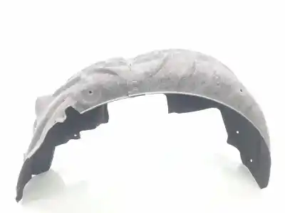 Tweedehands auto-onderdeel WIELSTAP voor SEAT LEON SPORTSTOURER  OEM IAM-referenties 5FE810972B  5FE810972B