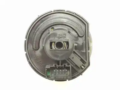 Peça sobressalente para automóvel em segunda mão comutador de luzes por volkswagen troc 1.6 tdi referências oem iam 5g0941431aq
