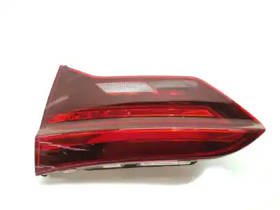 Peça sobressalente para automóvel em segunda mão farolim interior traseiro direito por volkswagen troc 1.6 tdi referências oem iam 2ga945094b