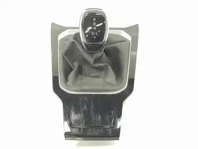 Gebrauchtes Autoersatzteil SCHALTHEBELKNOPF zum VOLKSWAGEN TROC  OEM-IAM-Referenzen 2GA711456C  2GA713123F