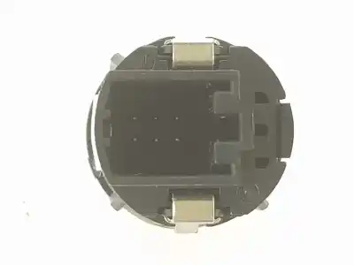 Second-hand car spare part start/stop button for audi a6 lim. 3.0 v6 24v tdi oem iam references 4g1905217a  4g1905217a