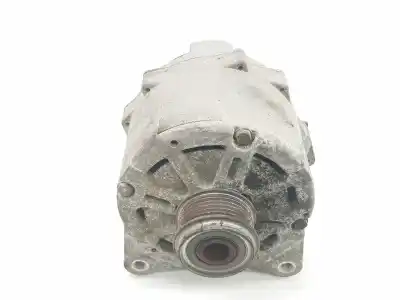 Автозапчасти б/у генератор за audi q7 (4l) 4.2 v8 32v tdi biturbo 326 cv / 240 kw ссылки oem iam 059903015px