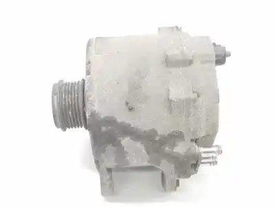Автозапчасти б/у генератор за audi q7 (4l) 4.2 v8 32v tdi biturbo 326 cv / 240 kw ссылки oem iam 059903015px  