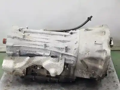 Автозапчасти б/у коробка передач за audi q7 (4l) 4.2 v8 32v tdi biturbo 326 cv / 240 kw ссылки oem iam jvh  09d300037n