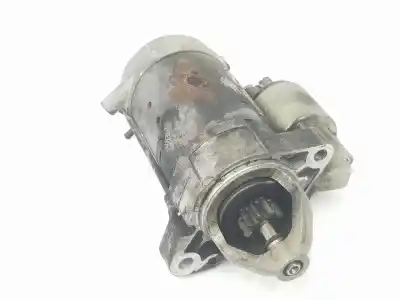 Автозапчасти б/у двигатель запускается за audi q7 (4l) 4.2 v8 32v tdi biturbo 326 cv / 240 kw ссылки oem iam 057911023e  