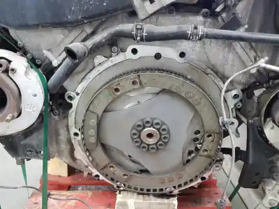Автозапчасти б/у полный двигатель за audi q7 (4l) 4.2 v8 32v tdi biturbo 326 cv / 240 kw ссылки oem iam 057100031d  btr