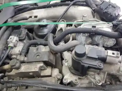 Автозапчасти б/у полный двигатель за audi q7 (4l) 4.2 v8 32v tdi biturbo 326 cv / 240 kw ссылки oem iam 057100031d  btr