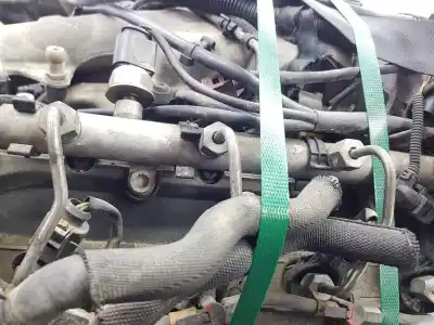 Автозапчасти б/у полный двигатель за audi q7 (4l) 4.2 v8 32v tdi biturbo 326 cv / 240 kw ссылки oem iam 057100031d  btr