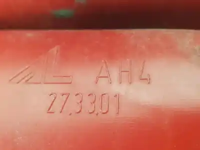 Автозапчасти б/у левый задний фонарь за audi q7 (4l) 4.2 v8 32v tdi biturbo 326 cv / 240 kw ссылки oem iam 4l0945093  